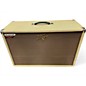 Used Peavey 212C Guitar Cabinet thumbnail