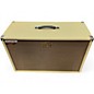 Used Peavey 212C Guitar Cabinet
