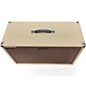 Used Peavey 212C Guitar Cabinet