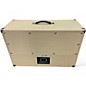 Used Peavey 212C Guitar Cabinet
