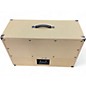 Used Peavey 212C Guitar Cabinet
