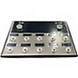 Used Fender ToneMaster Pro Effect Processor thumbnail