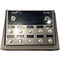 Used Fender ToneMaster Pro Effect Processor