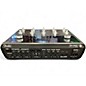 Used Fender ToneMaster Pro Effect Processor