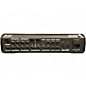 Used Fender ToneMaster Pro Effect Processor