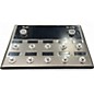 Used Fender ToneMaster Pro Effect Processor