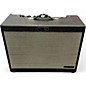 Used Fender Tonemaster FR12 Guitar Cabinet thumbnail