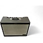Used Fender Tonemaster FR12 Guitar Cabinet