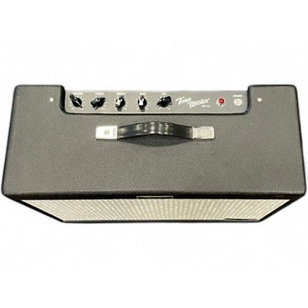 Used Fender Tonemaster FR12 Guitar Cabinet