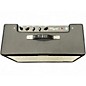 Used Fender Tonemaster FR12 Guitar Cabinet