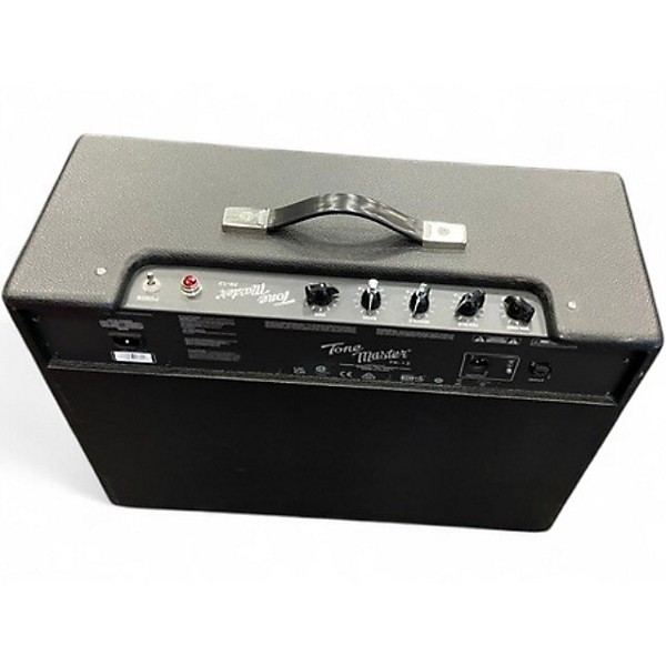 Used Fender Tonemaster FR12 Guitar Cabinet