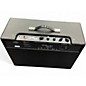 Used Fender Tonemaster FR12 Guitar Cabinet