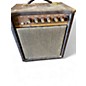 Used 1980s Acoustic G20 110 Guitar Combo Amp thumbnail