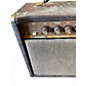 Used 1980s Acoustic G20 110 Guitar Combo Amp