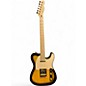 Used Fender Richie Kotzen Signature Telecaster 2 Tone Sunburst Solid Body Electric Guitar thumbnail