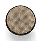 Used RODE PODMIC Dynamic Microphone