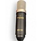 Used Marantz Professional MPM-1000 Condenser Microphone thumbnail