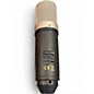 Used Marantz Professional MPM-1000 Condenser Microphone