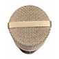 Used Marantz Professional MPM-1000 Condenser Microphone