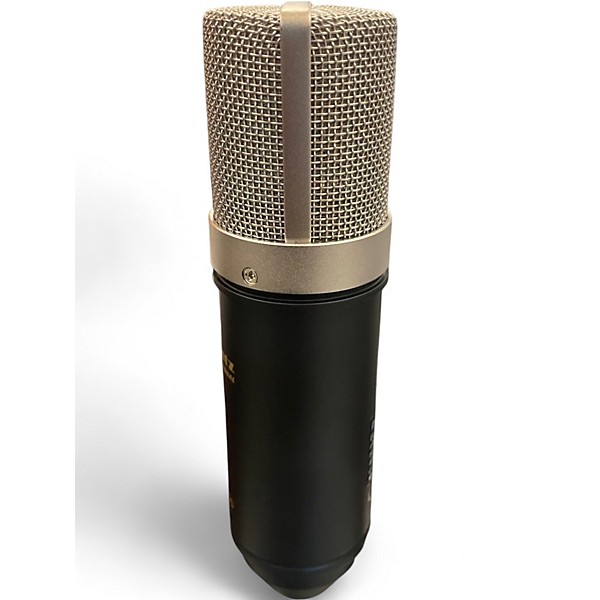 Used Marantz Professional MPM-1000 Condenser Microphone
