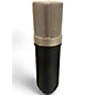 Used Marantz Professional MPM-1000 Condenser Microphone