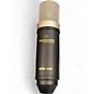 Used Marantz Professional MPM-1000 Condenser Microphone thumbnail