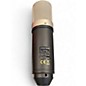 Used Marantz Professional MPM-1000 Condenser Microphone
