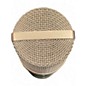 Used Marantz Professional MPM-1000 Condenser Microphone