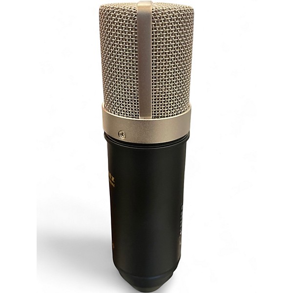 Used Marantz Professional MPM-1000 Condenser Microphone