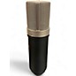 Used Marantz Professional MPM-1000 Condenser Microphone
