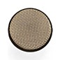 Used RODE PODMIC Dynamic Microphone