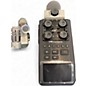 Used Zoom H6 MultiTrack Recorder thumbnail
