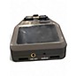 Used Zoom H6 MultiTrack Recorder