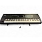Used Roland Fantom 8 Keyboard Workstation thumbnail