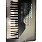 Used Roland Fantom 8 Keyboard Workstation