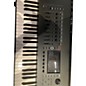 Used Roland Fantom 8 Keyboard Workstation