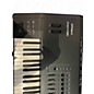 Used Roland Fantom 8 Keyboard Workstation