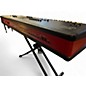 Used Roland Fantom 8 Keyboard Workstation