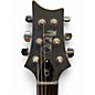Used PRS SE CE24 Vintage Sunburst Solid Body Electric Guitar