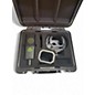 Used LEWITT LCT 540s Condenser Microphone thumbnail