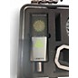 Used LEWITT LCT 540s Condenser Microphone