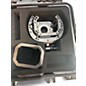 Used LEWITT LCT 540s Condenser Microphone