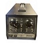 Used Universal Audio Solo 610 Microphone Preamp thumbnail