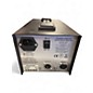 Used Universal Audio Solo 610 Microphone Preamp