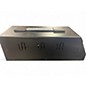 Used Universal Audio Solo 610 Microphone Preamp