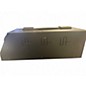 Used Universal Audio Solo 610 Microphone Preamp