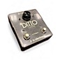 Used TC Electronic Ditto X2 Looper Pedal