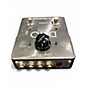 Used TC Electronic Ditto X2 Looper Pedal