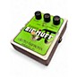 Used Electro-Harmonix Big Muff Bass Distortion Bass Effect Pedal