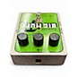 Used Electro-Harmonix Big Muff Bass Distortion Bass Effect Pedal